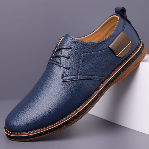 New business formal casual shoes