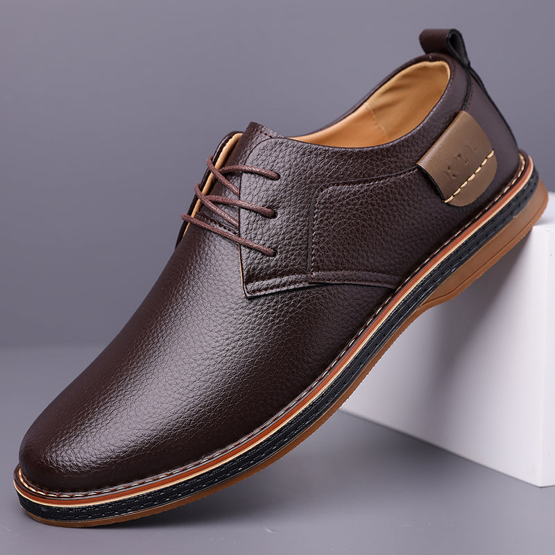 New business formal casual shoes
